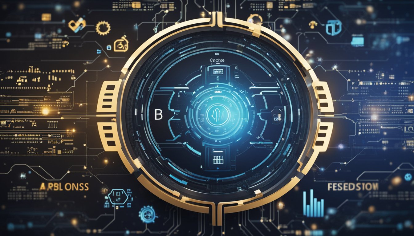 role APIs software integration role APIs software integration